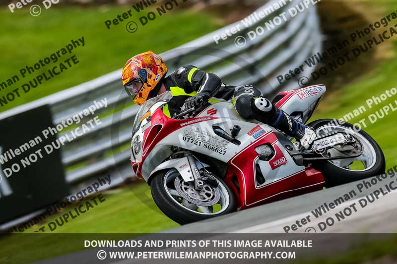 PJ Motorsport 2019;anglesey;brands hatch;cadwell park;croft;donington park;enduro digital images;event digital images;eventdigitalimages;mallory;no limits;oulton park;peter wileman photography;racing digital images;silverstone;snetterton;trackday digital images;trackday photos;vmcc banbury run;welsh 2 day enduro